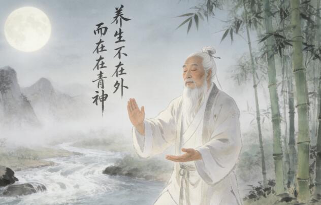 百蕊颗粒一个月小孩喝多少网百蕊颗粒婴儿吃多少知识网站,分享百蕊颗粒婴儿吃过量怎么办大全