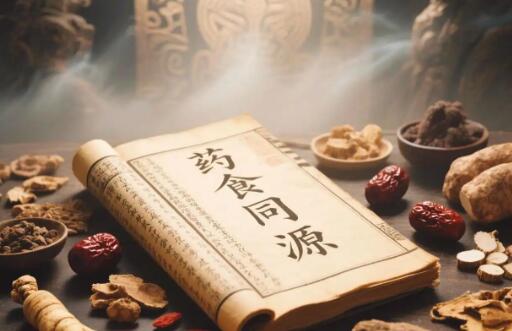 百蕊颗粒一个月小孩喝多少网百蕊颗粒婴儿吃多少知识网站,分享百蕊颗粒婴儿吃过量怎么办大全