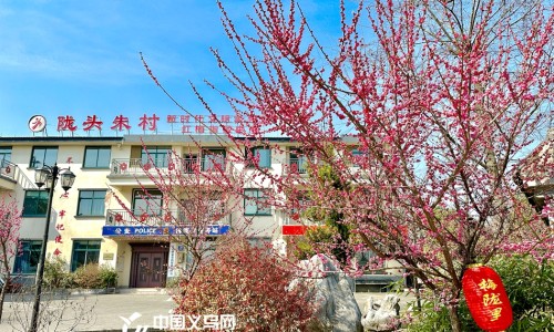 百蕊颗粒一个月小孩喝多少-百蕊颗粒一个月小孩喝多少网百蕊颗粒婴儿吃多少知识网站,分享百蕊颗粒婴儿吃过量怎么办大全