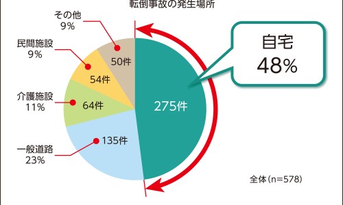 百蕊颗粒一个月小孩喝多少-百蕊颗粒一个月小孩喝多少网百蕊颗粒婴儿吃多少知识网站,分享百蕊颗粒婴儿吃过量怎么办大全